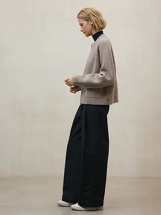 ECOALF | Strickjacke LILIUM | 
